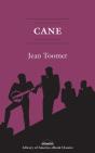 Cane - Preview