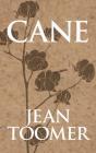 Cane - Preview
