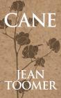 Cane - Preview