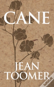 Capa do artigo Cane