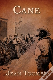 Capa do artigo Cane