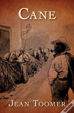 Capa do artigo Cane