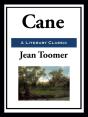 Cane - Preview
