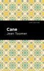 Cane - Preview