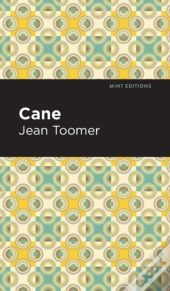 Cane