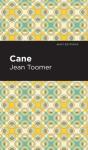 Cane - Preview