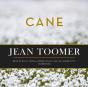 Cane - Preview