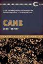 Cane - Preview