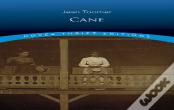 Cane