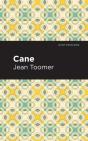Cane - Preview