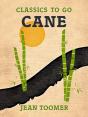 Cane - Preview