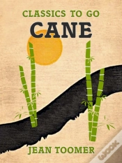 Capa do artigo Cane
