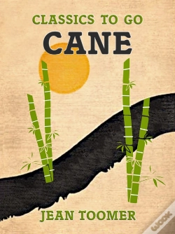Capa do artigo Cane