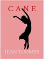 Cane - Preview
