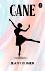 Cane - Preview