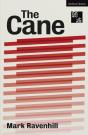 Cane - Preview