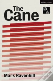 Capa do artigo Cane