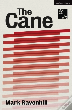 Capa do artigo Cane