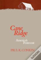 Cane Ridge
