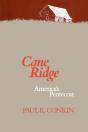 Cane Ridge - Preview
