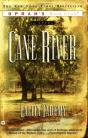 Cane River - Preview