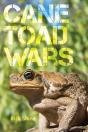Cane Toad Wars - Preview