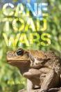 Cane Toad Wars - Preview