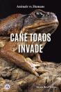 Cane Toads Invade - Preview