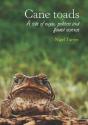 Cane Toads - Preview