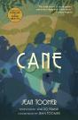 Cane (Warbler Classics) - Preview
