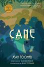 Cane (Warbler Classics) - Preview