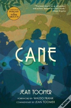 Capa do artigo Cane (Warbler Classics)