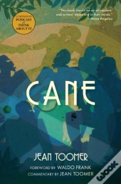 Cane (Warbler Classics)