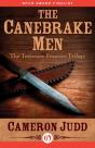 Canebrake Men - Preview