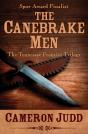 Canebrake Men - Preview