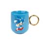 3D Mug - Sonic The Hedgehog - Preview