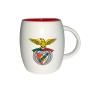 Caneca Barril Benfica Ben1202 - Preview