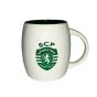 Caneca Barril Sporting Sp1202 - Preview