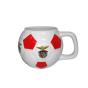 Caneca Benfica Ben0997 - Preview