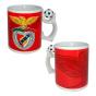 Caneca Benfica Ben1000 - Preview