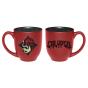 Caneca Borderlands 3 Troy Calypso - Preview