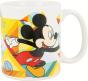 Caneca Cerâmica 325ml - Mickey - Preview