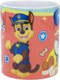 Caneca Cerâmica com Sublimação 325ml - Paw Patrol - Preview