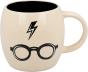 Caneca Cerâmica - Harry Potter - Preview