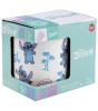 Caneca Ceramica Lilo y Stitch 325Ml - Preview