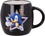 Caneca Cerâmica - Sonic - Preview