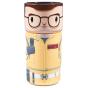 CosCups Mug - Ghostbusters: Egon Spengler - Preview