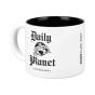 Caneca Daily Planet Superman - Preview