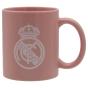 Caneca de Cerâmica - Real Madrid 330ml - Preview