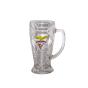 Caneca De Cerveja Benfica 427Ml Ben1048 - Preview
